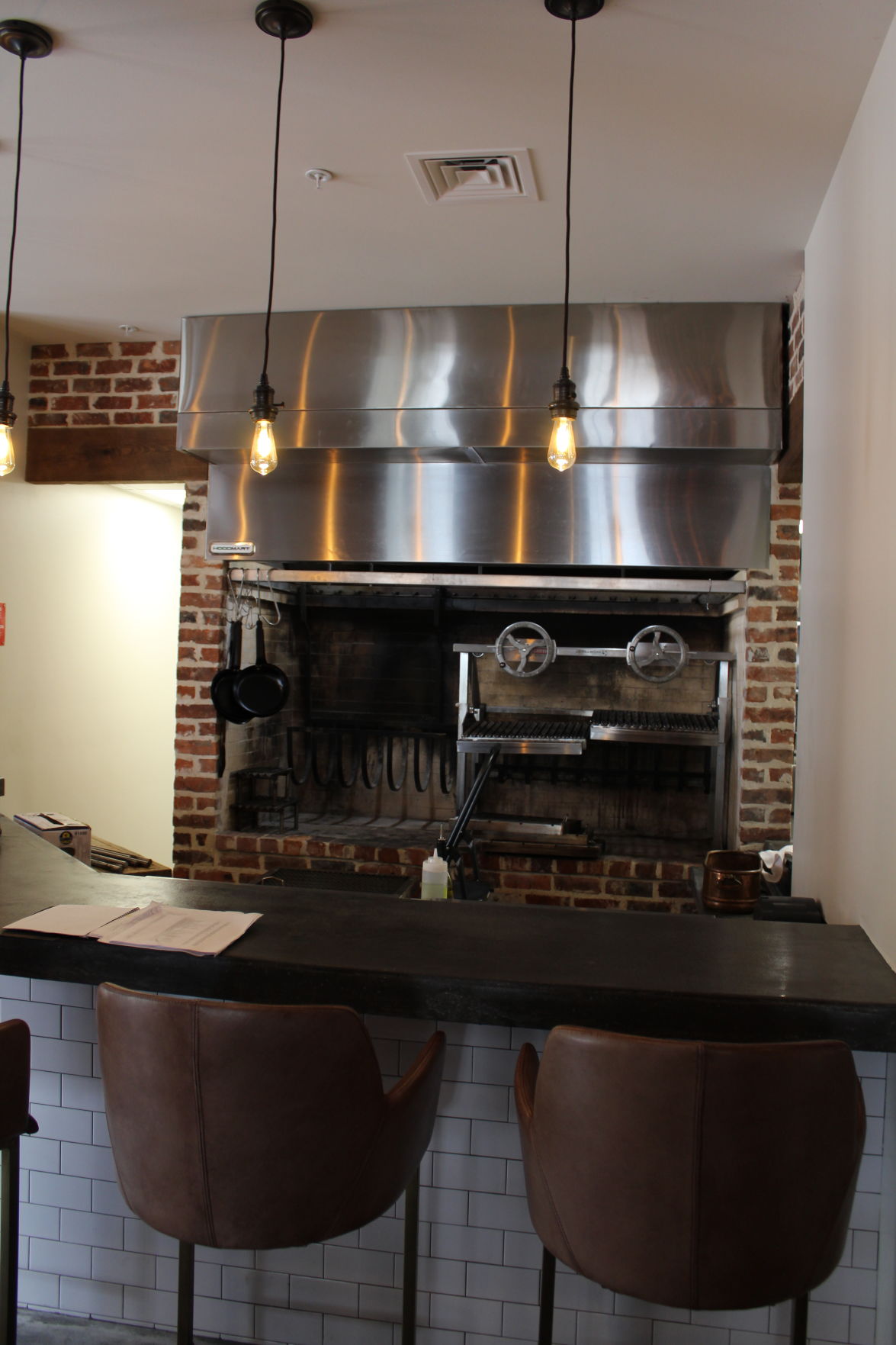 Restaurant 1796 1.JPG